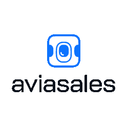 AviaSales