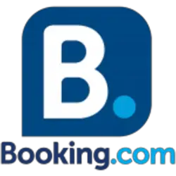 booking.com.