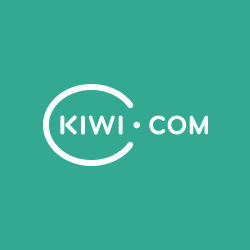 KIWI.com