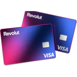 Revolut