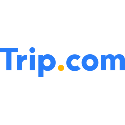 TRIP.Com.