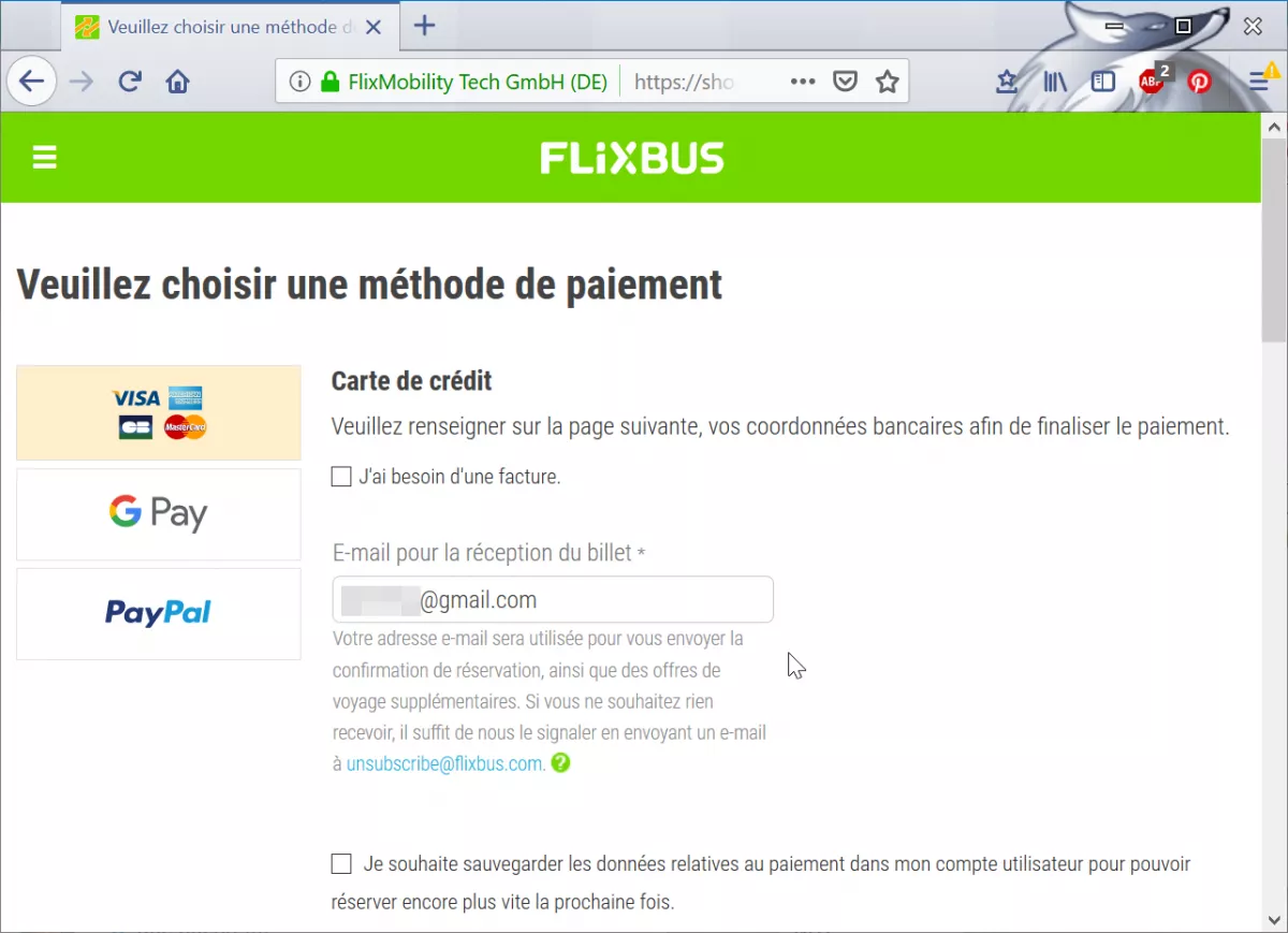 How To Have Unlimited Storage Online Drive Google Adwords + Squidoo, Equals Killer Traffic - Here's How