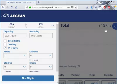 Frankfurt kuAthene vandasi : Aegean Athens Frankfurt flights zvakananga