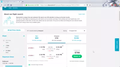 오사카 - 프라하 항공편 : Cheapest 오사카 - 프라하 항공편 on Skyscanner